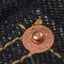 Iron Heart IH-634S in 21oz selvedge denim jeans available at Rugged Gentlemen Shoppe