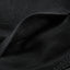 Iron Heart IH-634S-SB in 21oz superblack non-fade selvedge denim jeans available at Rugged Gentlemen Shoppe
