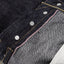 Iron Heart IH-634S-SLB 16oz slubby selvedge denim jeans available at Rugged Gentlemen Shoppe