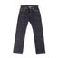 Iron Heart IH-634S-SLB 16oz slubby selvedge denim jeans available at Rugged Gentlemen Shoppe