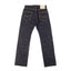 Iron Heart IH-634S-SLB 16oz slubby selvedge denim jeans available at Rugged Gentlemen Shoppe