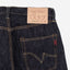 Iron Heart IH-634S-SLB 16oz slubby selvedge denim jeans available at Rugged Gentlemen Shoppe