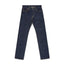Iron Heart IH-634S-UHR 21/23oz selvedge denim jeans available at Rugged Gentlemen Shoppe