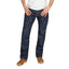 Iron Heart IH-634S-UHR 21/23oz selvedge denim jeans available at Rugged Gentlemen Shoppe