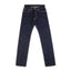 Iron Heart IH-634S-18 in 18oz vintage selvedge denim jeans available at Rugged Gentlemen Shoppe