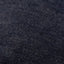 Iron Heart IH-666S-21 in 21oz selvedge denim jeans available at Rugged Gentlemen Shoppe