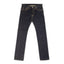 Iron Heart IH-666S-21 in 21oz selvedge denim jeans available at Rugged Gentlemen Shoppe