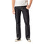Iron Heart IH-666S-21 in 21oz selvedge denim jeans available at Rugged Gentlemen Shoppe