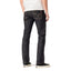 Iron Heart IH-666S-21 in 21oz selvedge denim jeans available at Rugged Gentlemen Shoppe