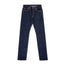 Iron Heart IH-777S-18 in 18oz vintage selvedge denim jeans available at Rugged Gentlemen Shoppe