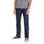 Iron Heart IH-777S-18 in 18oz vintage selvedge denim jeans available at Rugged Gentlemen Shoppe