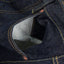 Iron Heart IH-777S-21 in 21oz selvedge denim jeans available at Rugged Gentlemen Shoppe