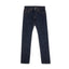 Iron Heart IH-777S-21 in 21oz selvedge denim jeans available at Rugged Gentlemen Shoppe