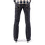 Iron Heart IH-777S-21 in 21oz selvedge denim jeans available at Rugged Gentlemen Shoppe