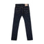 Iron Heart IH-777S-21 in 21oz selvedge denim jeans available at Rugged Gentlemen Shoppe