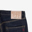 Iron Heart IH-777S-21 in 21oz selvedge denim jeans available at Rugged Gentlemen Shoppe