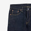 Iron Heart IH-777S-21 in 21oz selvedge denim jeans available at Rugged Gentlemen Shoppe