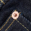 Iron Heart IH-777S-21 in 21oz selvedge denim jeans available at Rugged Gentlemen Shoppe