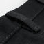 Iron Heart IH-777S-SB 21oz superblack non-fade selvedge denim jeans available at Rugged Gentlemen Shoppe