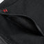 Iron Heart IH-777S-SB 21oz superblack non-fade selvedge denim jeans available at Rugged Gentlemen Shoppe