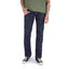 Iron Heart IH-777S-SLB 16oz slubby selvedge denim jeans available at Rugged Gentlemen Shoppe