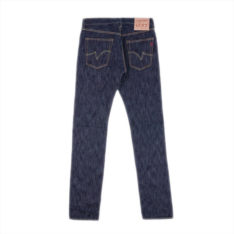 Iron Heart IH-777S-SLB 16oz slubby selvedge denim jeans available at Rugged Gentlemen Shoppe