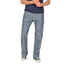 Iron Heart IH-830-IND herringbone pants indigo in 10.5oz available at Rugged Gentlemen Shoppe