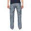 Iron Heart IH-830-IND herringbone pants indigo in 10.5oz available at Rugged Gentlemen Shoppe