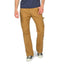 Iron Heart IH-831-BRN herringbone pants indigo in 10.5oz available at Rugged Gentlemen Shoppe