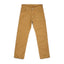 Iron Heart IH-831-BRN herringbone pants indigo in 10.5oz available at Rugged Gentlemen Shoppe