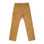 Iron Heart IH-831-BRN herringbone pants indigo in 10.5oz available at Rugged Gentlemen Shoppe