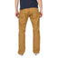 Iron Heart IH-831-BRN herringbone pants indigo in 10.5oz available at Rugged Gentlemen Shoppe