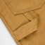 Iron Heart IH-831-BRN herringbone pants indigo in 10.5oz available at Rugged Gentlemen Shoppe