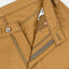 Iron Heart IH-831-BRN herringbone pants indigo in 10.5oz available at Rugged Gentlemen Shoppe