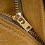 Iron Heart IH-831-BRN herringbone pants indigo in 10.5oz available at Rugged Gentlemen Shoppe