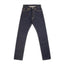 Iron Heart IH-888-142 indigo, 14oz selvedge denim jeans available at Rugged Gentlemen Shoppe