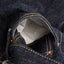 Iron Heart IH-888S-21 in 21oz selvedge denim jeans available at Rugged Gentlemen Shoppe
