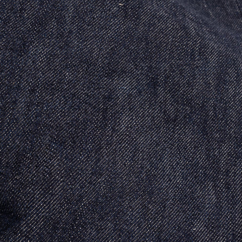 Iron Heart IH-888S-21 in 21oz selvedge denim jeans available at Rugged Gentlemen Shoppe