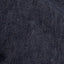 Iron Heart IH-888S-21 in 21oz selvedge denim jeans available at Rugged Gentlemen Shoppe