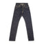 Iron Heart IH-888S-21 in 21oz selvedge denim jeans available at Rugged Gentlemen Shoppe