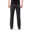 Iron Heart IH-888S-21 in 21oz selvedge denim jeans available at Rugged Gentlemen Shoppe