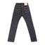 Iron Heart IH-888S-21 in 21oz selvedge denim jeans available at Rugged Gentlemen Shoppe