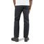 Iron Heart IH-888S-SB 21oz superblack non-fade selvedge denim jeans available at Rugged Gentlemen Shoppe