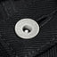 Iron Heart IH-888S-SB 21oz superblack non-fade selvedge denim jeans available at Rugged Gentlemen Shoppe