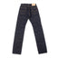 Iron Heart IH-888S-SLB 16oz slubby selvedge denim jeans available at Rugged Gentlemen Shoppe