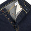 Iron Heart IH-888S-UHR-21/23oz selvedge denim jeans available at Rugged Gentlemen Shoppe