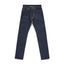 Iron Heart IH-888S-UHR-21/23oz selvedge denim jeans available at Rugged Gentlemen Shoppe