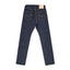 Iron Heart IH-888S-UHR-21/23oz selvedge denim jeans available at Rugged Gentlemen Shoppe