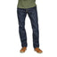 Iron Heart IH-888S-UHR-21/23oz selvedge denim jeans available at Rugged Gentlemen Shoppe