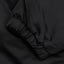 Iron Heart IHJ-160-BLK nylon coach jacket of 4.8oz in Black available at Rugged Gentlemen Shoppe